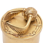Joyero Snitch Harry Potter