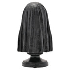 Figura Mortifago Harry Potter