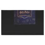 Placa repisa Hogwarts Express Harry Potter