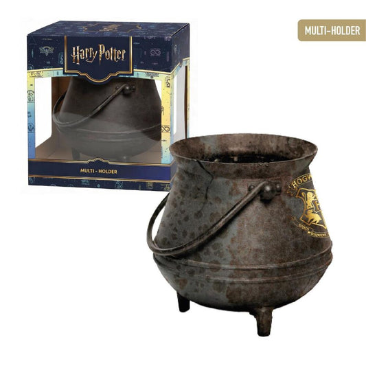 (PRE VENTA) Portalapices 3D Harry Potter