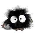 Peluche Noiraude El Viaje de Chihiro 5cm