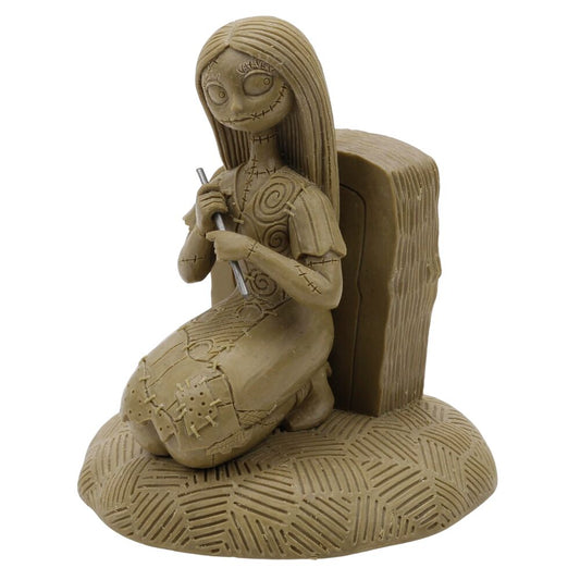 (PRE VENTA) Figura Sally Pesadilla Antes de Navidad Disney