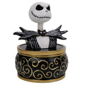 (PRE VENTA) Bandeja decorativa Jack Pesadilla Antes de Navidad Disney