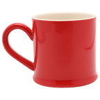 Taza relieve Harry - Harry Potter 340ml