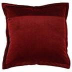 Cojin velvet Fawkes Harry Potter