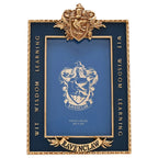 Marco fotos Ravenclaw Harry Potter