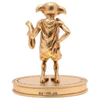 Figura Dobby Harry Potter 12cm