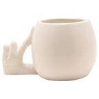 (PRE VENTA) Taza 3D Jack Pesadilla Antes de Navidad Disney