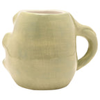 (PRE VENTA) Taza 3D Oggie Boogie Pesadilla Antes de Navidad Disney