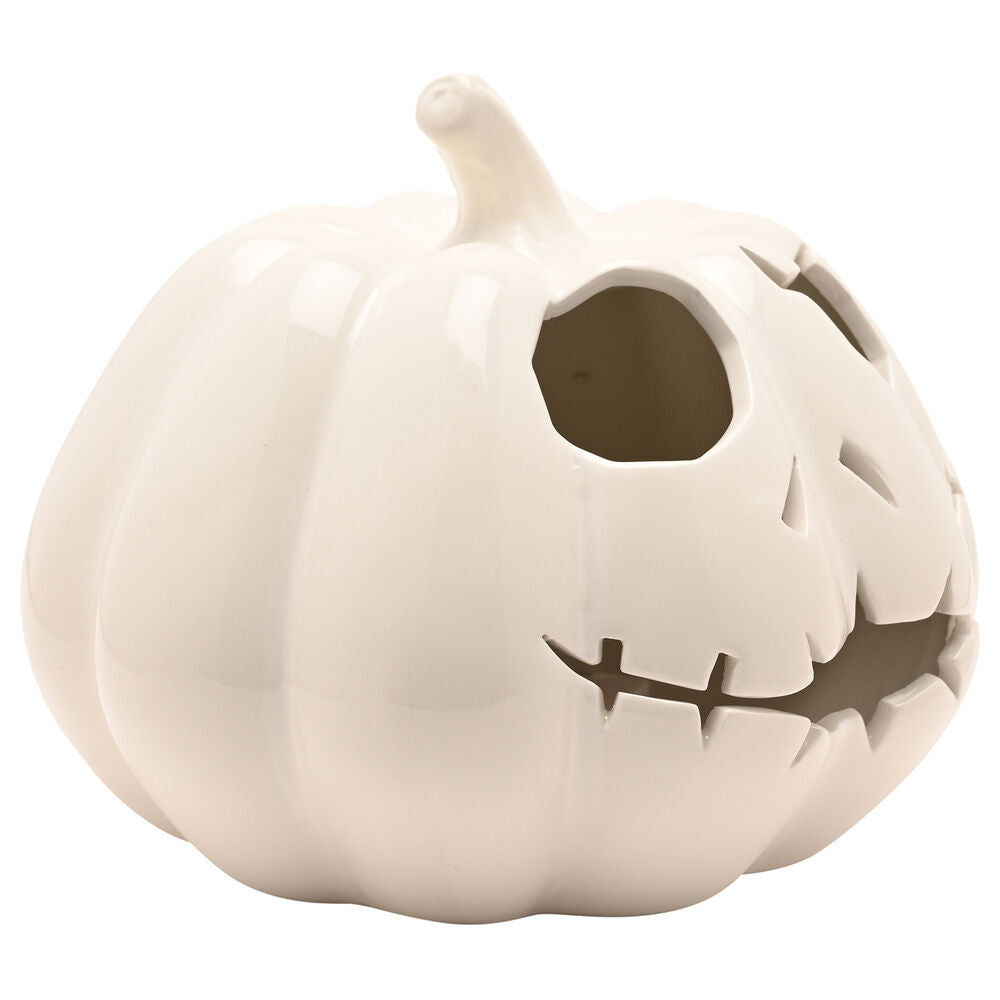(PRE VENTA) Adorno con luz Jack Pesadilla Antes de Navidad Disney