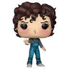 (PRE VENTA) Figura POP Stranger Things Tales from '85 Eleven