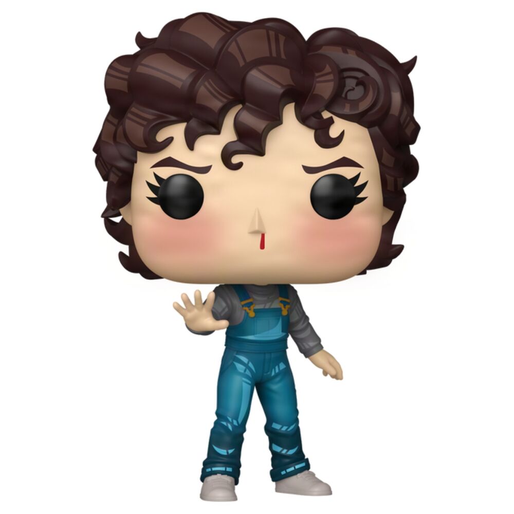 (PRE VENTA) Figura POP Stranger Things Tales from '85 Eleven