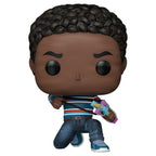 (PRE VENTA) Figura POP Stranger Things Tales from '85 Lucas