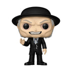(PRE VENTA) Figura POP Poltergeist II The Other Side Reverend Kane