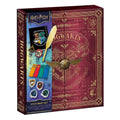 (PRE VENTA) Set maxi deluxe papelería Harry Potter