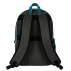 Mochila Ravenclaw Harry Potter 44cm