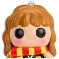 Muñeco sorpresa Harry Potter Hyojo 18cm (Unidad Aleatoria)