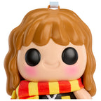 Muñeco sorpresa Harry Potter Hyojo 18cm (Unidad Aleatoria)