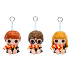 Muñeco sorpresa Harry Potter Hyojo 18cm (Unidad Aleatoria)