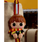 Muñeco sorpresa Harry Potter Hyojo 18cm (Unidad Aleatoria)