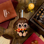 Muñeco sorpresa Harry Potter Hyojo 18cm (Unidad Aleatoria)