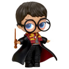 Capsula sorpresa Harry Potter Loves L.O.L. Surprise (Unidad Aleatoria)