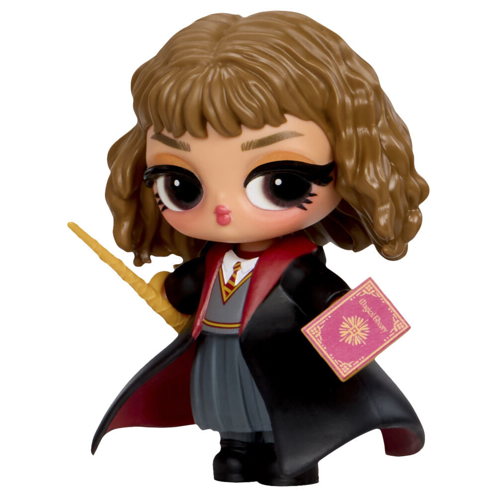 Capsula sorpresa Harry Potter Loves L.O.L. Surprise (Unidad Aleatoria)