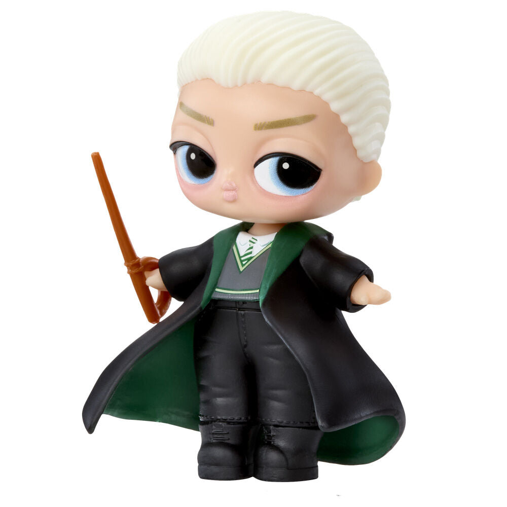 Capsula sorpresa Harry Potter Loves L.O.L. Surprise (Unidad Aleatoria)