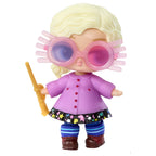Capsula sorpresa Harry Potter Loves L.O.L. Surprise (Unidad Aleatoria)