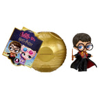 Capsula sorpresa Harry Potter Loves L.O.L. Surprise (Unidad Aleatoria)