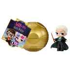 Capsula sorpresa Harry Potter Loves L.O.L. Surprise (Unidad Aleatoria)