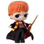 Capsula sorpresa Harry Potter Loves L.O.L. Surprise (Unidad Aleatoria)
