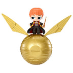 Capsula sorpresa Harry Potter Loves L.O.L. Surprise (Unidad Aleatoria)