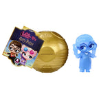 Capsula sorpresa Harry Potter Loves L.O.L. Surprise (Unidad Aleatoria)