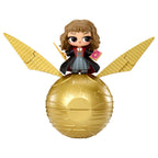 Capsula sorpresa Harry Potter Loves L.O.L. Surprise (Unidad Aleatoria)