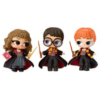 Capsula sorpresa Harry Potter Loves L.O.L. Surprise (Unidad Aleatoria)