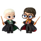 Capsula sorpresa Harry Potter Loves L.O.L. Surprise (Unidad Aleatoria)