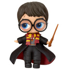 Capsula sorpresa Harry Potter Loves L.O.L. Surprise (Unidad Aleatoria)