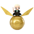Capsula sorpresa Harry Potter Loves L.O.L. Surprise (Unidad Aleatoria)