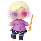 Capsula sorpresa Harry Potter Loves L.O.L. Surprise (Unidad Aleatoria)