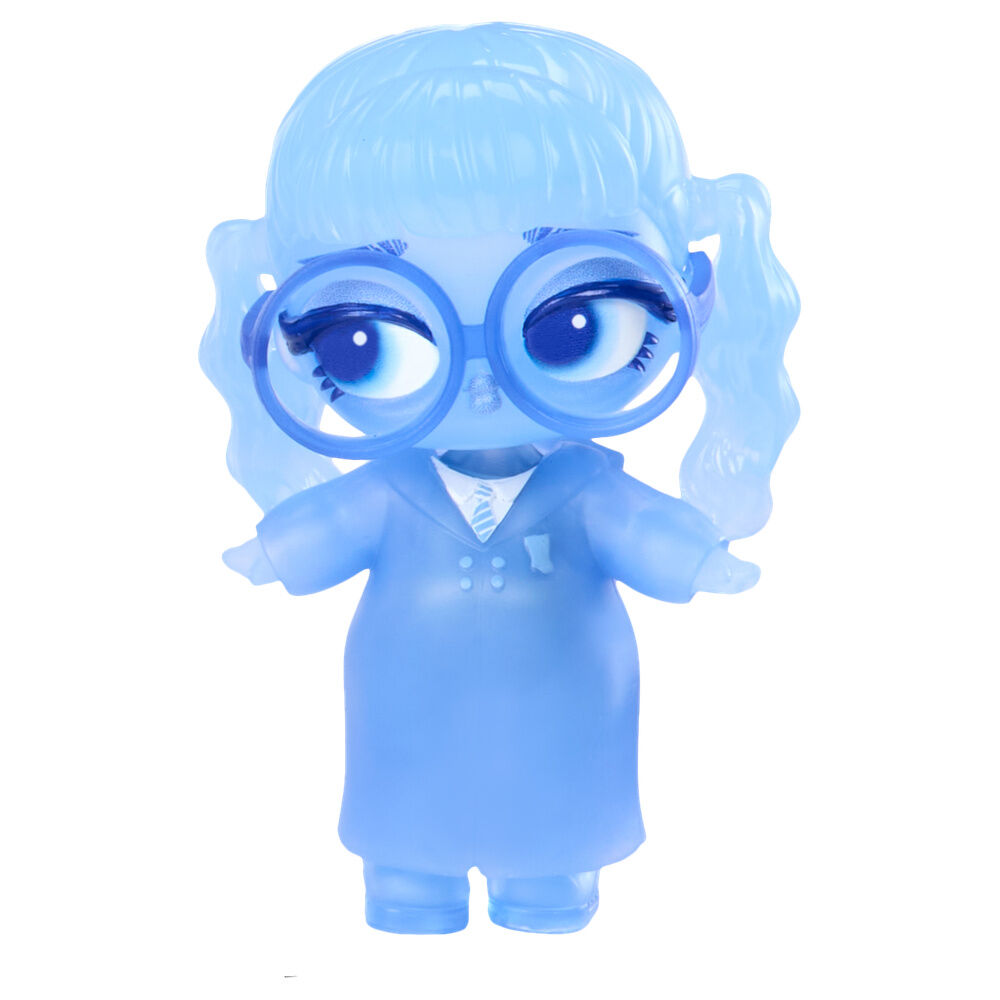 Capsula sorpresa Harry Potter Loves L.O.L. Surprise (Unidad Aleatoria)