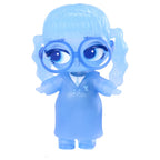 Capsula sorpresa Harry Potter Loves L.O.L. Surprise (Unidad Aleatoria)