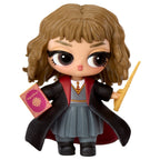 Capsula sorpresa Harry Potter Loves L.O.L. Surprise (Unidad Aleatoria)