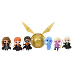 Capsula sorpresa Harry Potter Loves L.O.L. Surprise (Unidad Aleatoria)