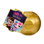 Capsula sorpresa Harry Potter Loves L.O.L. Surprise (Unidad Aleatoria)