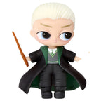 Capsula sorpresa Harry Potter Loves L.O.L. Surprise (Unidad Aleatoria)