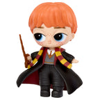 Capsula sorpresa Harry Potter Loves L.O.L. Surprise (Unidad Aleatoria)
