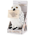 Peluche Hedwig Owl Harry Potter 30cm