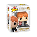 Hogwarts Castle Bitty POP Boxes Bundle Harry Potter