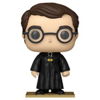 (PRE VENTA) Figura POP Harry Potter James Potter